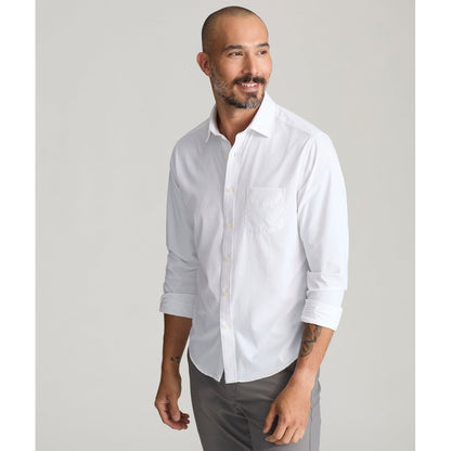 Performance Gironde Shirt