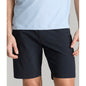 9" Traveler Tech Shorts