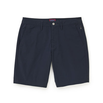 9" Traveler Tech Shorts