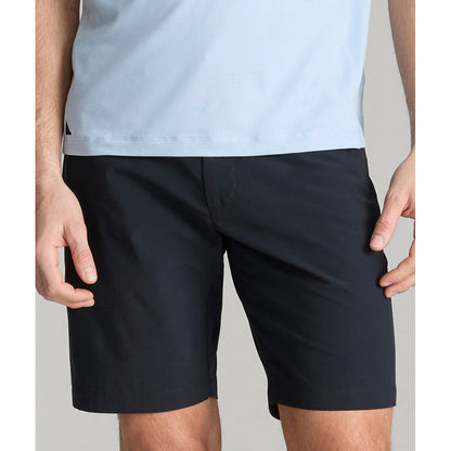 9" Traveler Tech Shorts