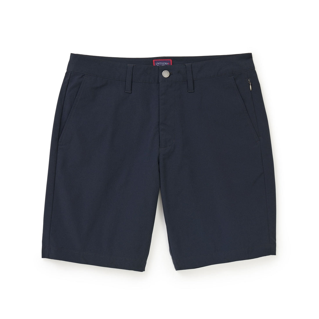 9" Traveler Tech Shorts