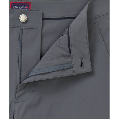 9" Traveler Tech Shorts