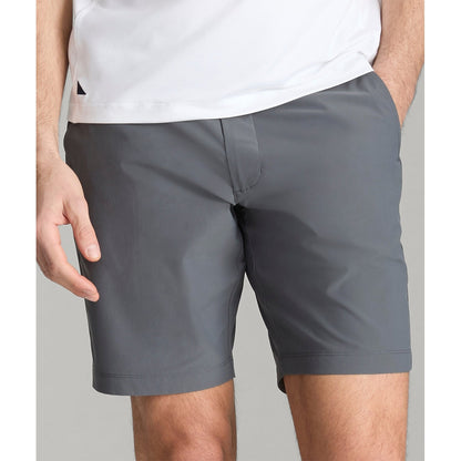 9" Traveler Tech Shorts