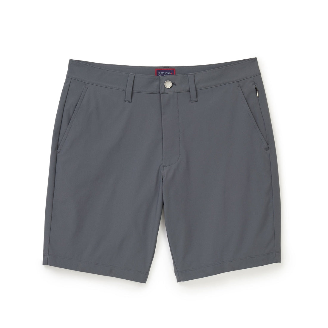 9" Traveler Tech Shorts