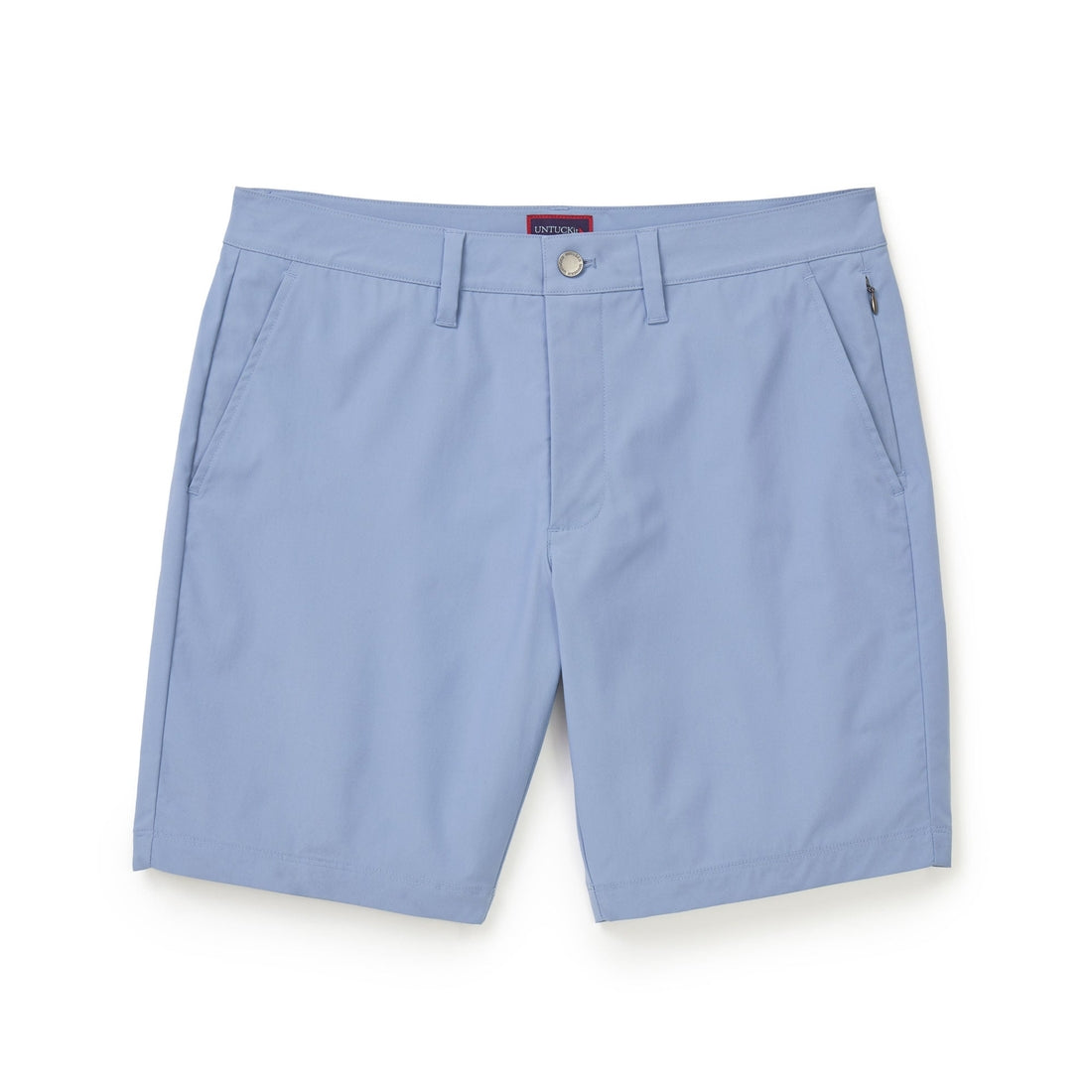 9" Traveler Tech Shorts
