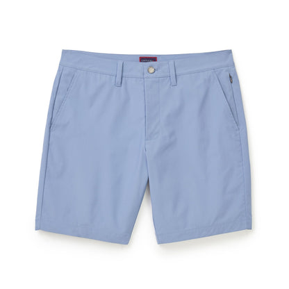 9" Traveler Tech Shorts