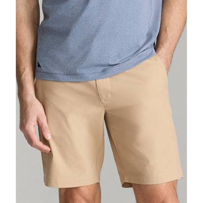 9" Traveler Tech Shorts