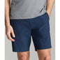 9" Traveler Tech Shorts