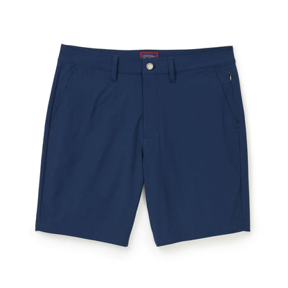 9" Traveler Tech Shorts