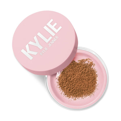 Kylie Cosmetics Setting Powder