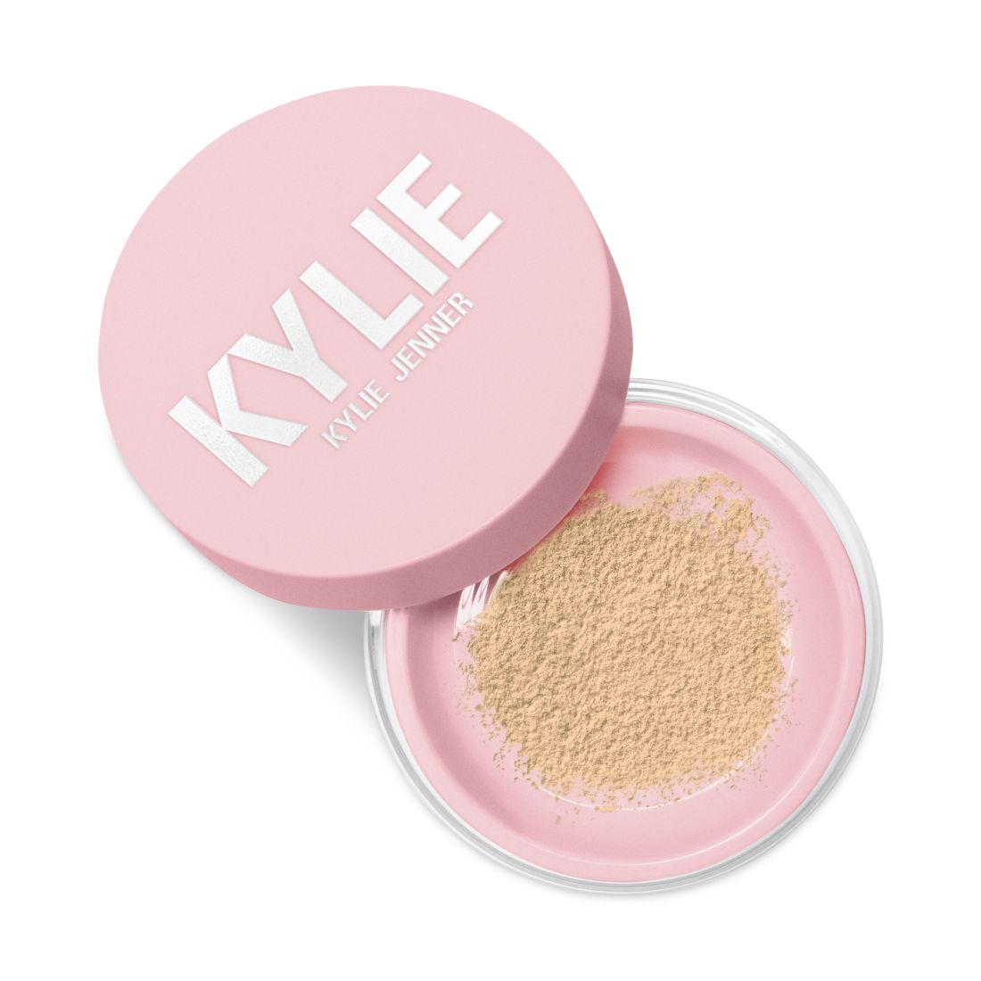 Kylie Cosmetics Setting Powder