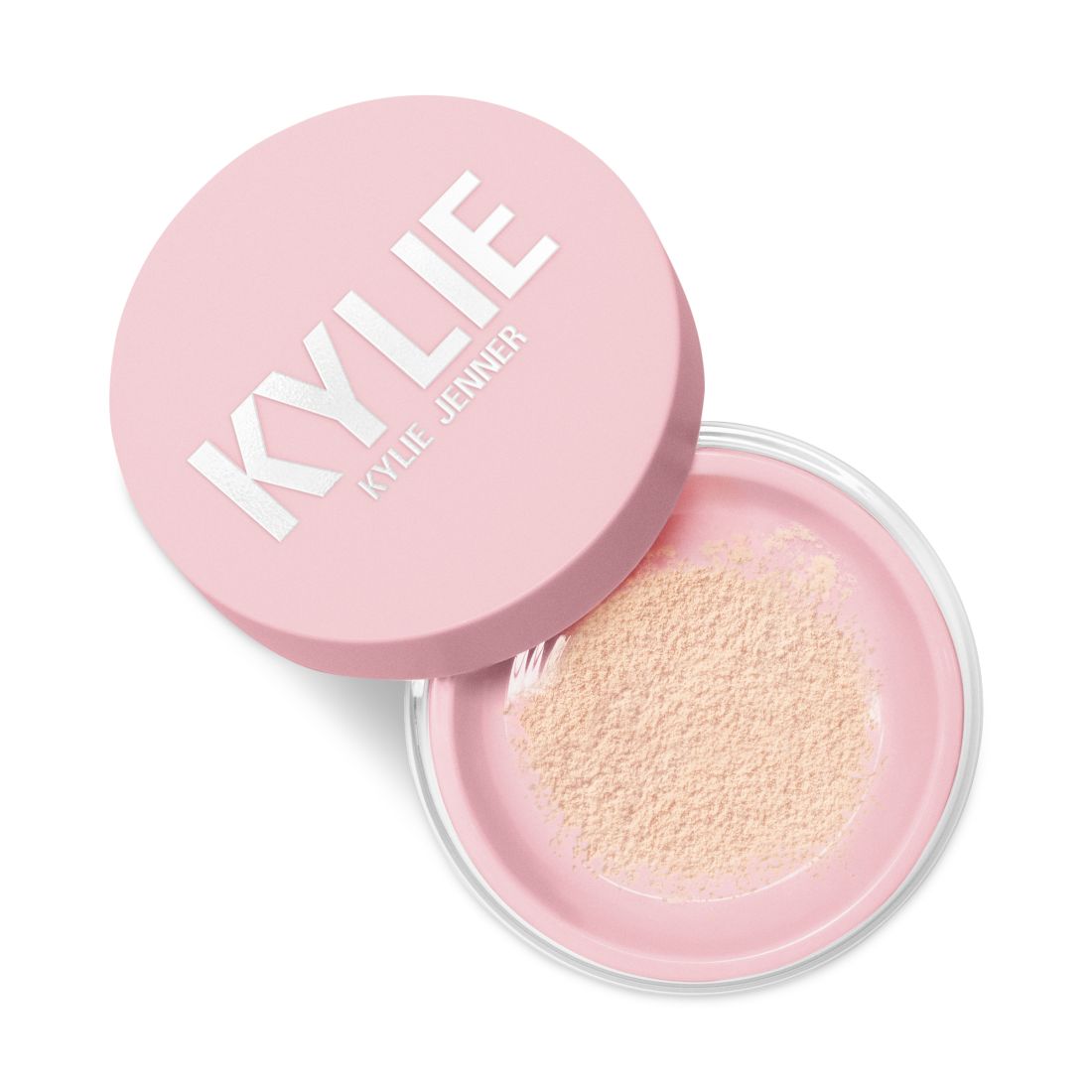 Kylie Cosmetics Setting Powder