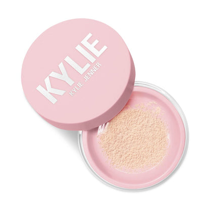 Kylie Cosmetics Setting Powder