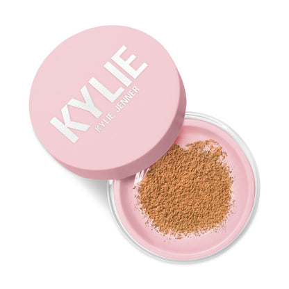 Kylie Cosmetics Setting Powder