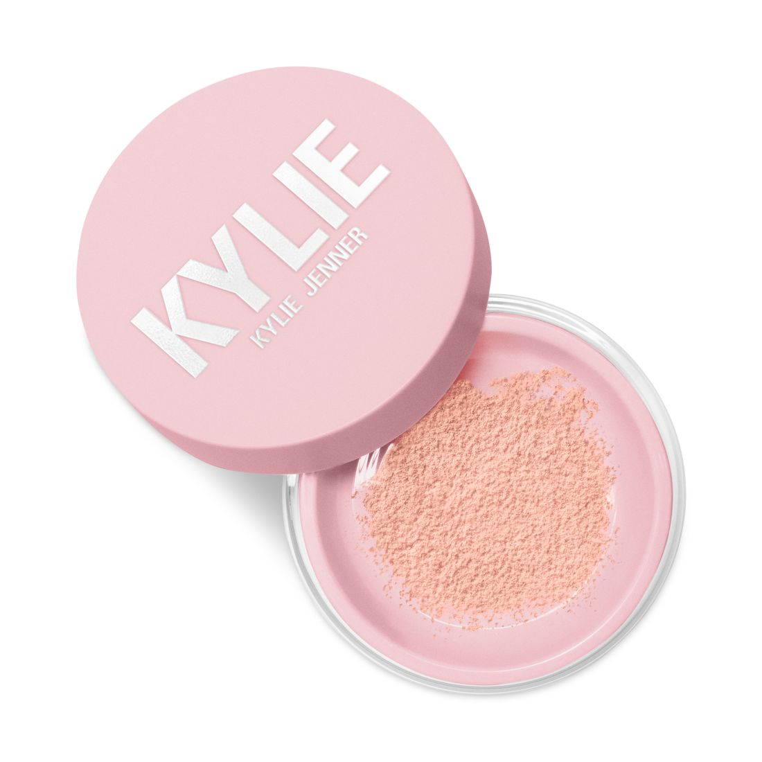 Kylie Cosmetics Setting Powder