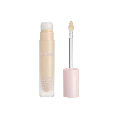 Kylie Cosmetics Power Plush Longwear Concealer, 0.16 oz.