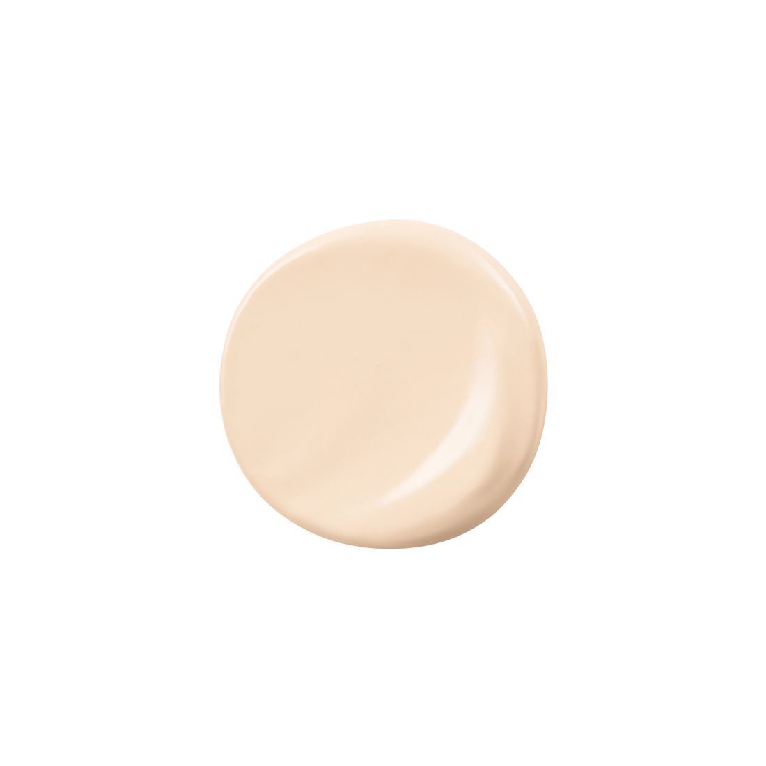 Kylie Cosmetics Power Plush Longwear Concealer, 0.16 oz.
