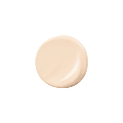 Kylie Cosmetics Power Plush Longwear Concealer, 0.16 oz.