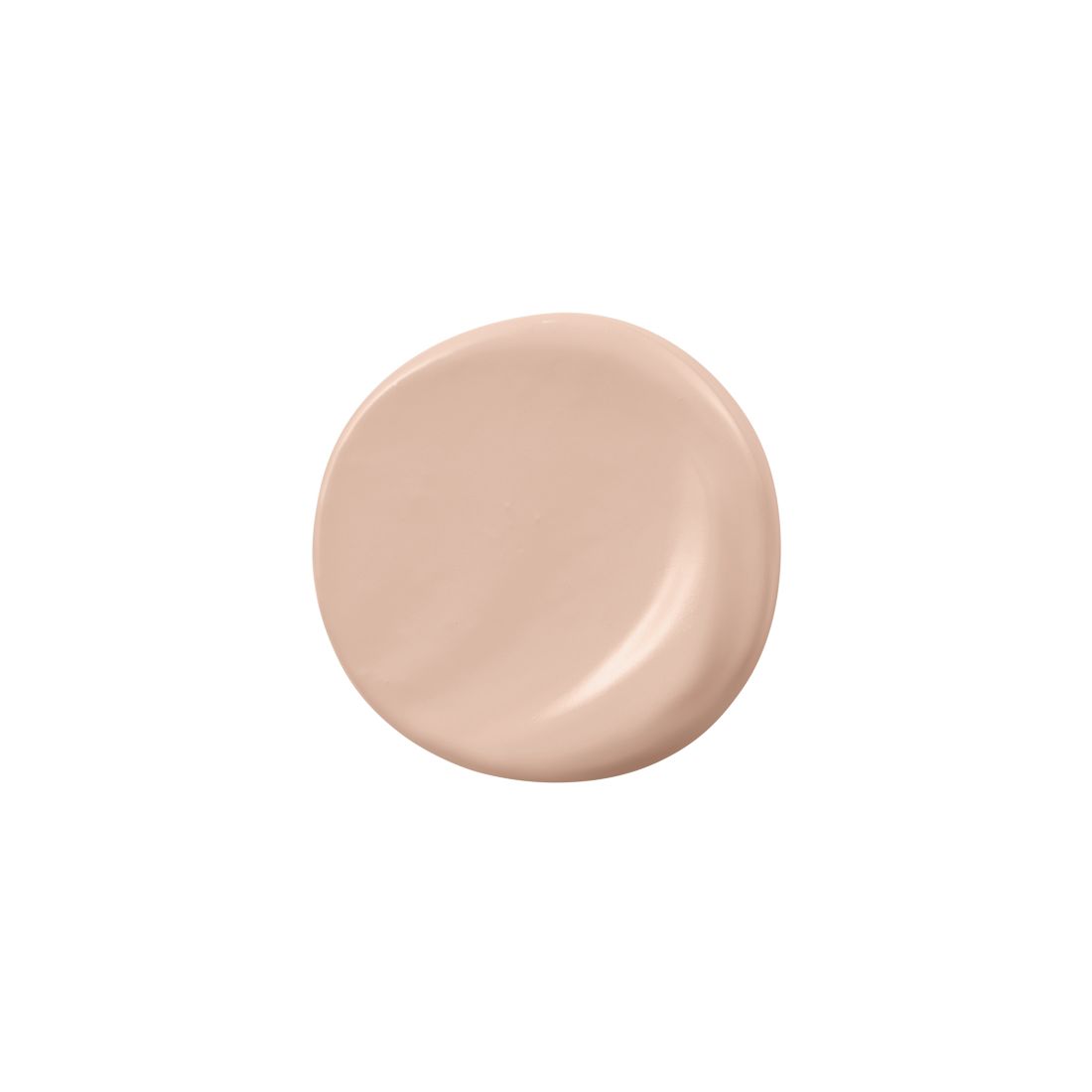 Kylie Cosmetics Power Plush Longwear Concealer, 0.16 oz.