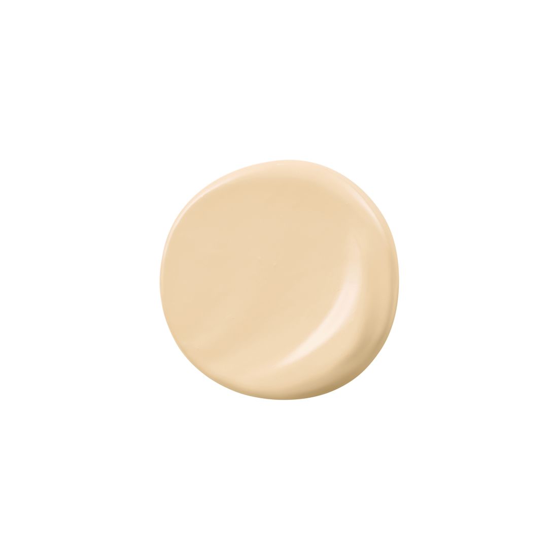 Kylie Cosmetics Power Plush Longwear Concealer, 0.16 oz.