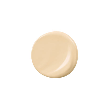 Kylie Cosmetics Power Plush Longwear Concealer, 0.16 oz.