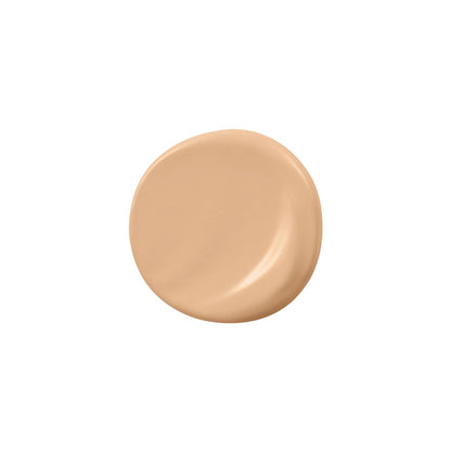 Kylie Cosmetics Power Plush Longwear Concealer, 0.16 oz.