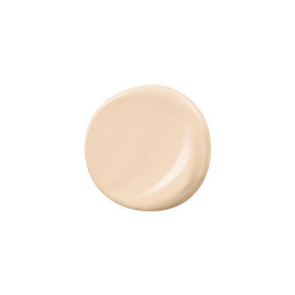 Kylie Cosmetics Power Plush Longwear Concealer, 0.16 oz.