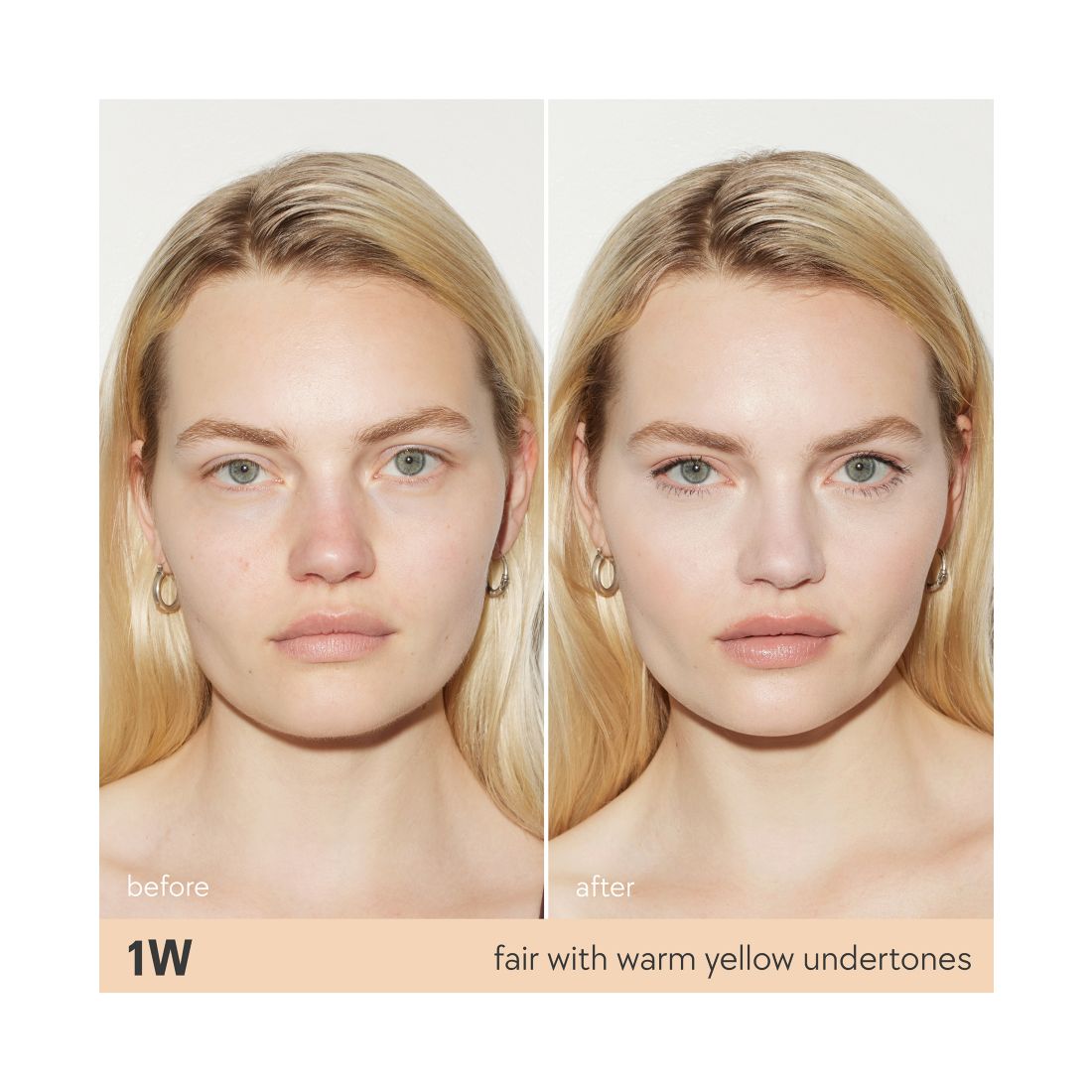 Kylie Cosmetics Power Plush Longwear Concealer, 0.16 oz.