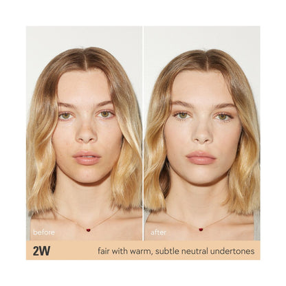 Kylie Cosmetics Power Plush Longwear Concealer, 0.16 oz.