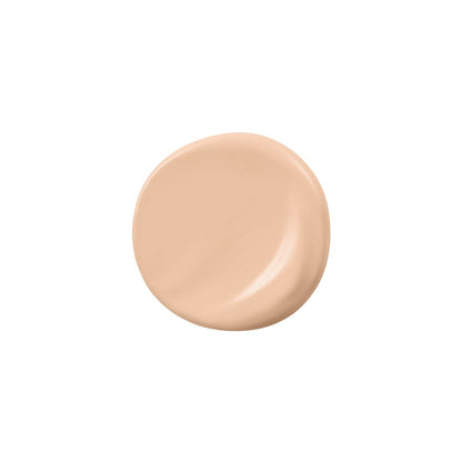 Kylie Cosmetics Power Plush Longwear Concealer, 0.16 oz.