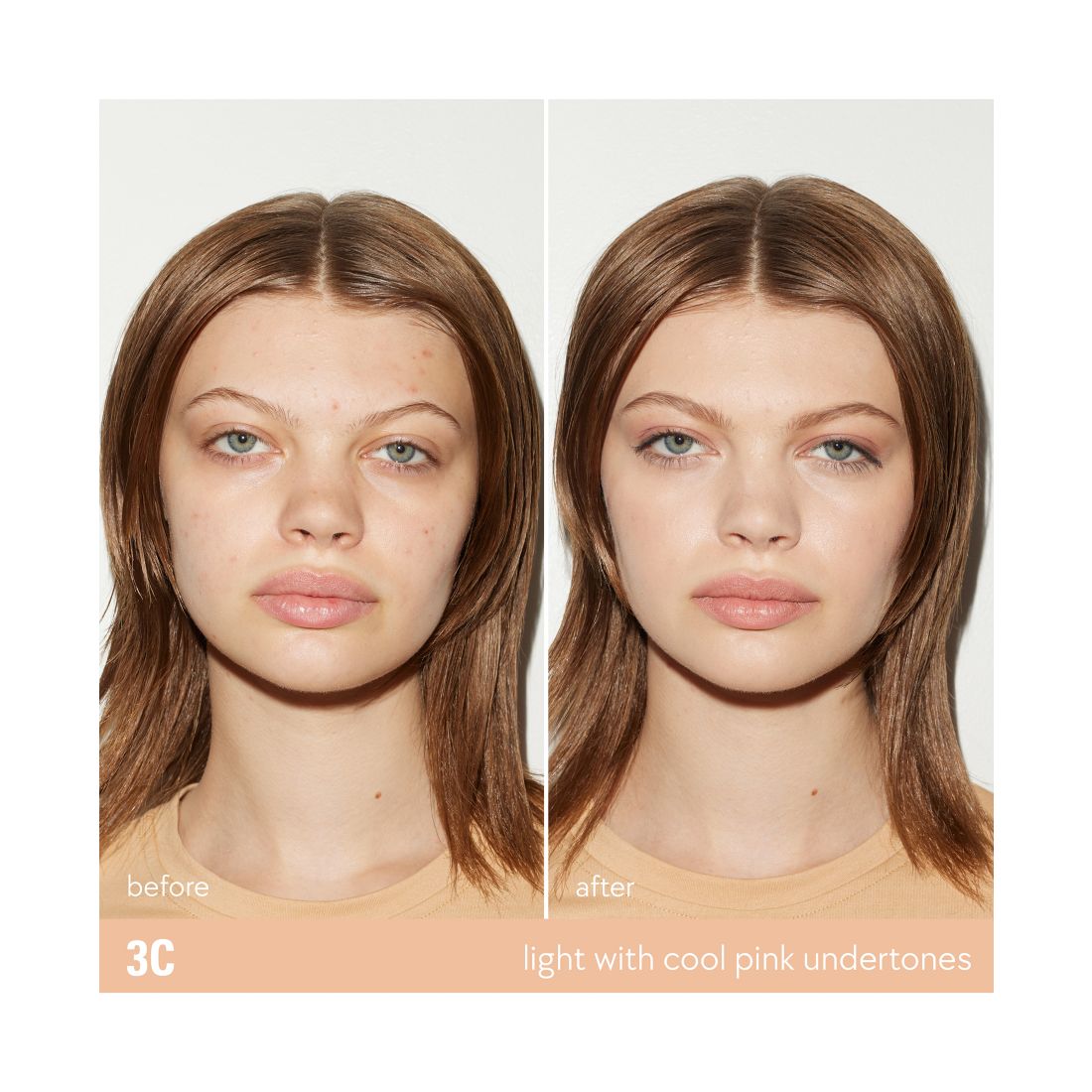 Kylie Cosmetics Power Plush Longwear Concealer, 0.16 oz.