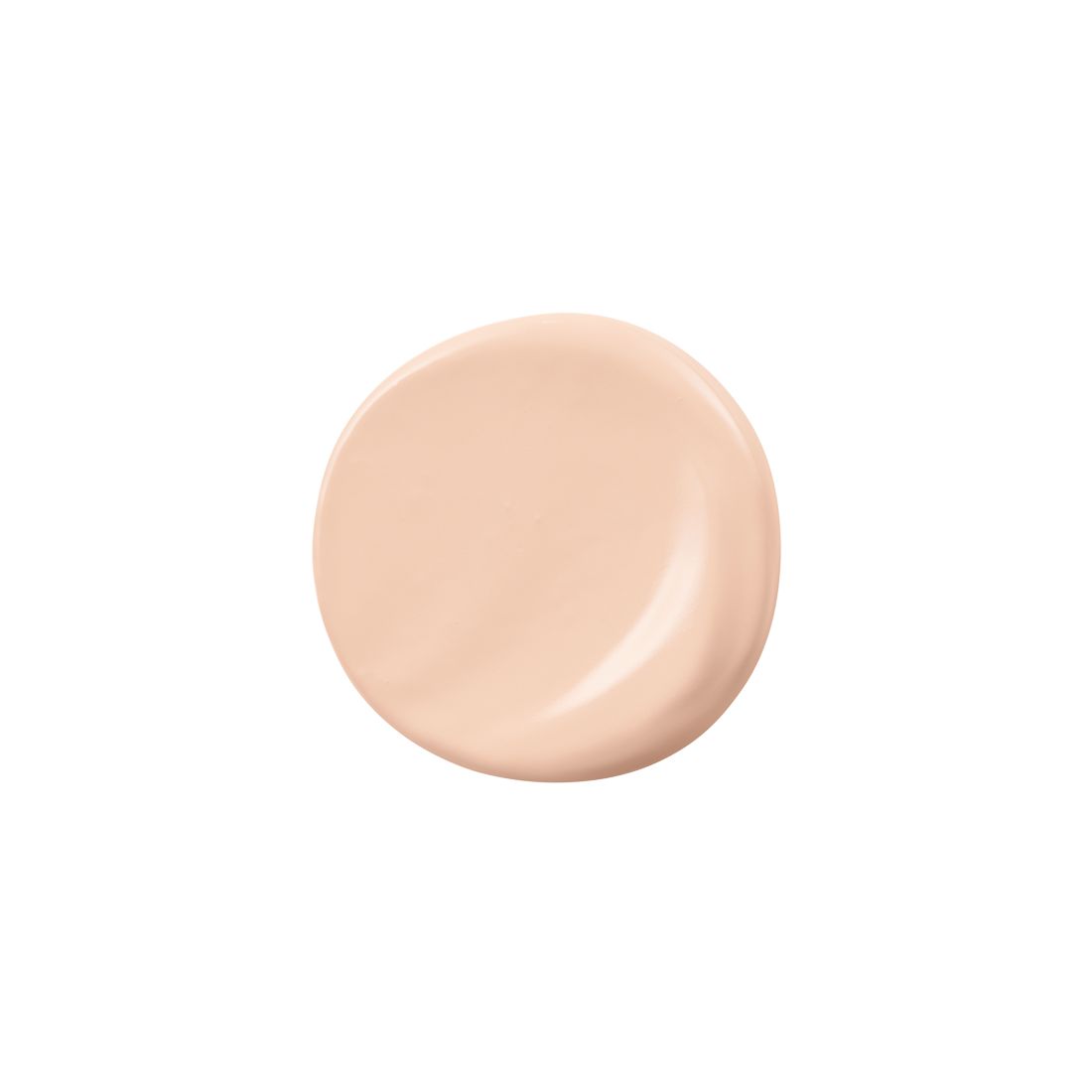 Kylie Cosmetics Power Plush Longwear Concealer, 0.16 oz.