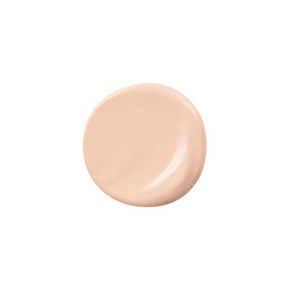 Kylie Cosmetics Power Plush Longwear Concealer, 0.16 oz.