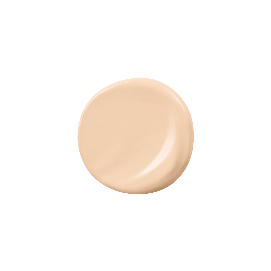 Kylie Cosmetics Power Plush Longwear Concealer, 0.16 oz.
