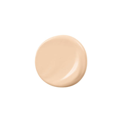 Kylie Cosmetics Power Plush Longwear Concealer, 0.16 oz.