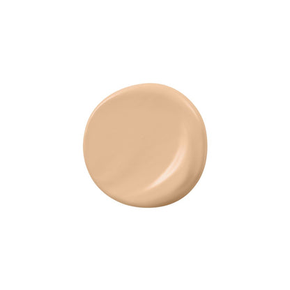 Kylie Cosmetics Power Plush Longwear Concealer, 0.16 oz.