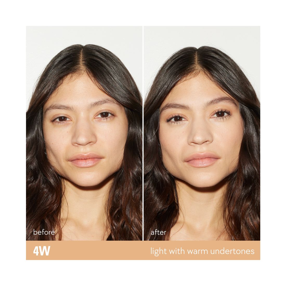 Kylie Cosmetics Power Plush Longwear Concealer, 0.16 oz.