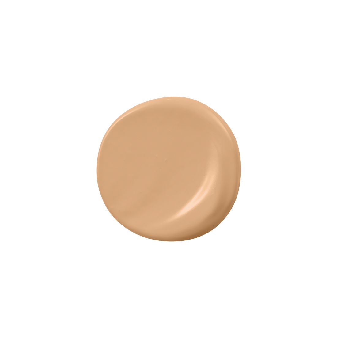 Kylie Cosmetics Power Plush Longwear Concealer, 0.16 oz.