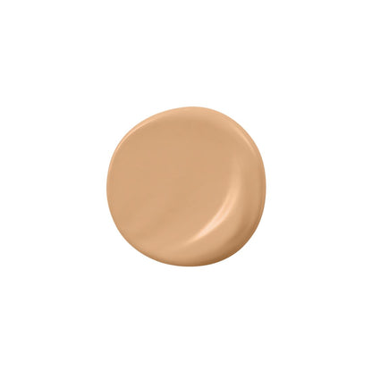 Kylie Cosmetics Power Plush Longwear Concealer, 0.16 oz.