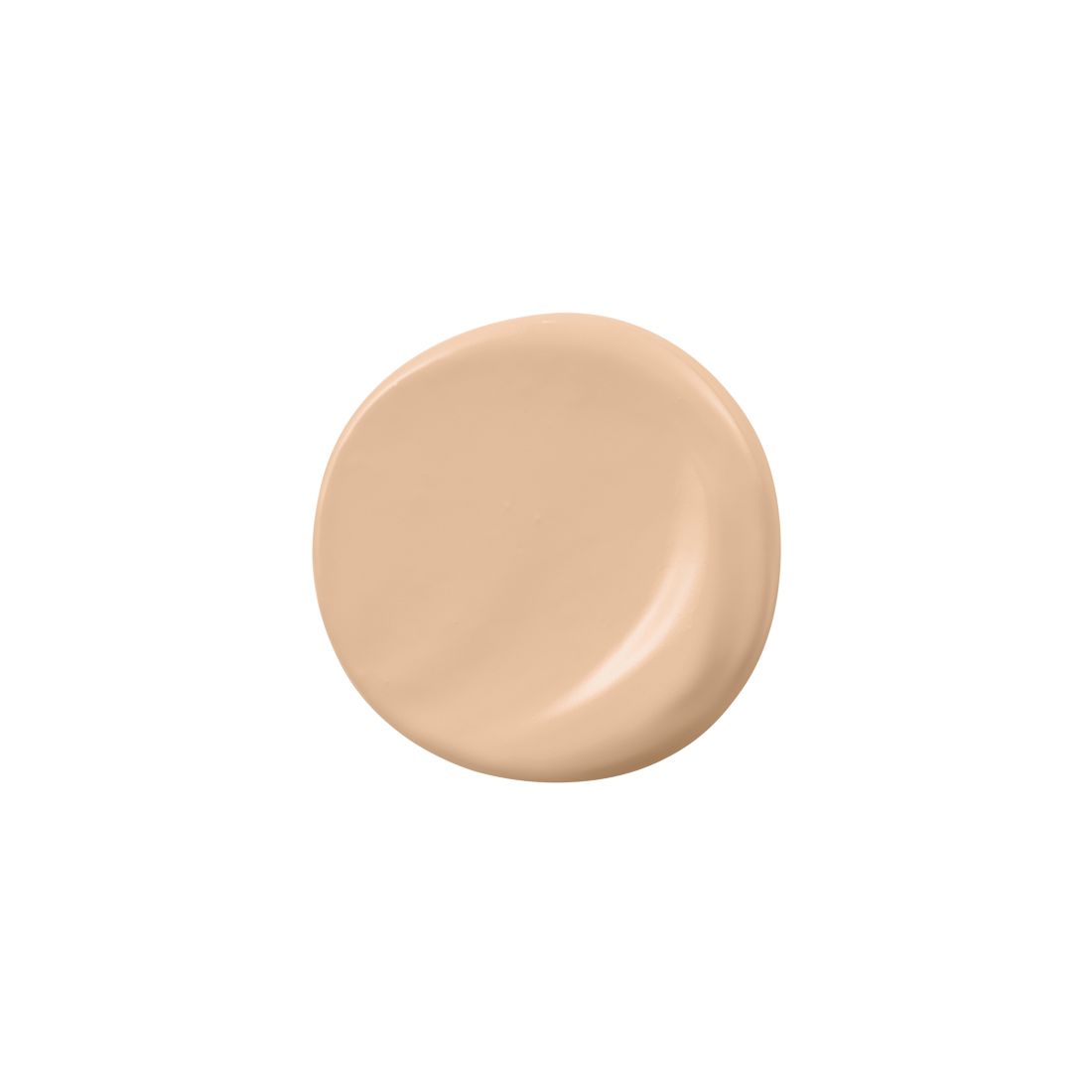 Kylie Cosmetics Power Plush Longwear Concealer, 0.16 oz.