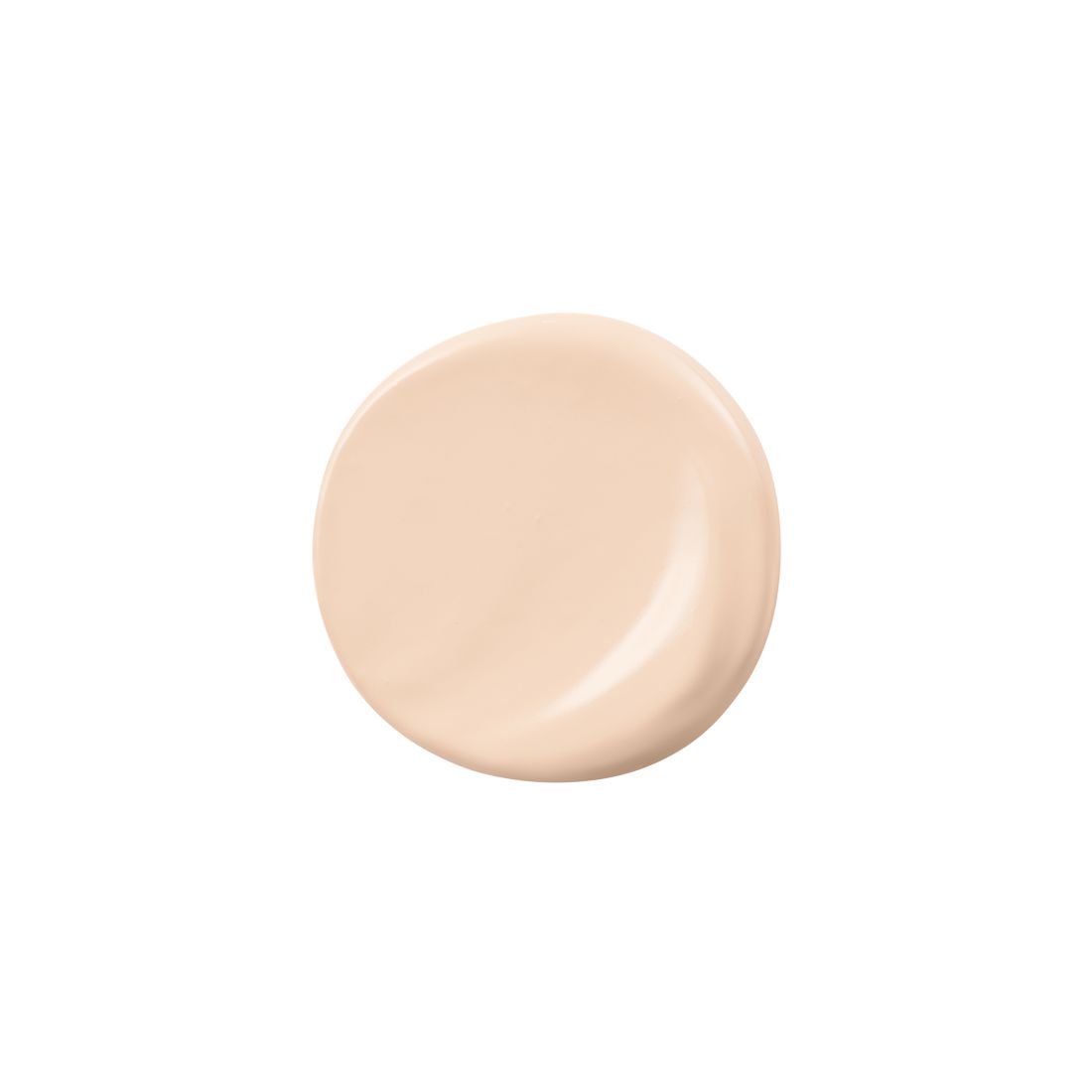 Kylie Cosmetics Power Plush Longwear Concealer, 0.16 oz.