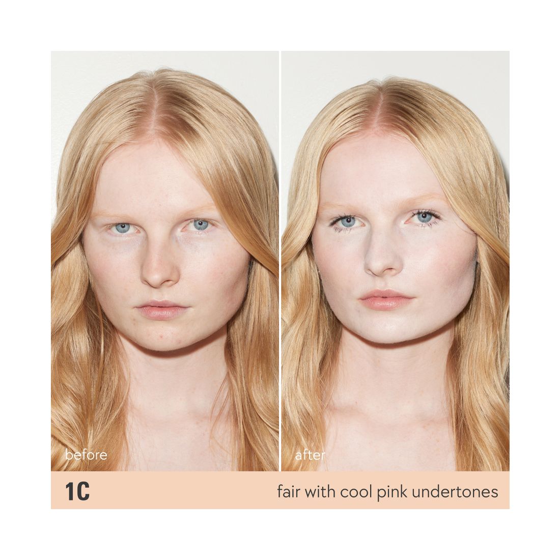 Kylie Cosmetics Power Plush Longwear Concealer, 0.16 oz.