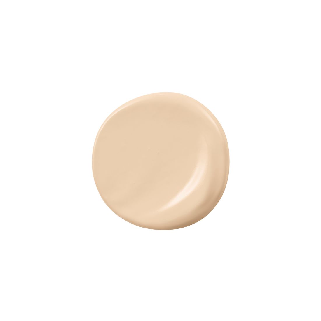 Kylie Cosmetics Power Plush Longwear Concealer, 0.16 oz.