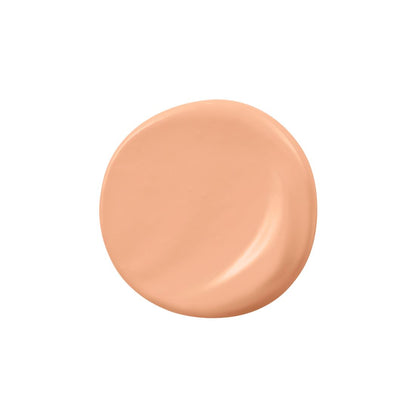 Kylie Cosmetics Power Plush Longwear Concealer, 0.16 oz.