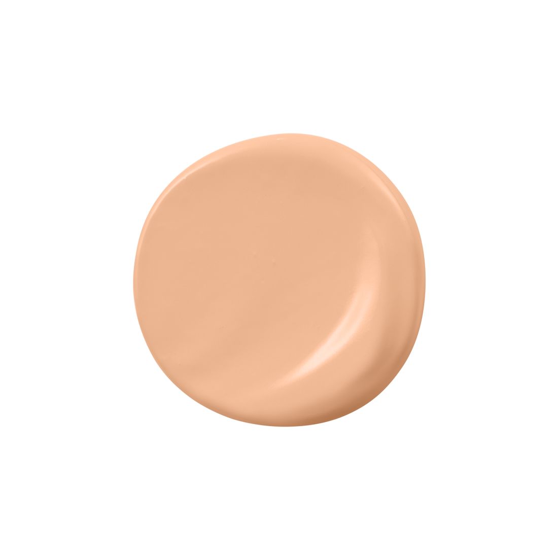 Kylie Cosmetics Power Plush Longwear Concealer, 0.16 oz.