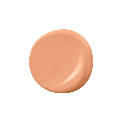 Kylie Cosmetics Power Plush Longwear Concealer, 0.16 oz.
