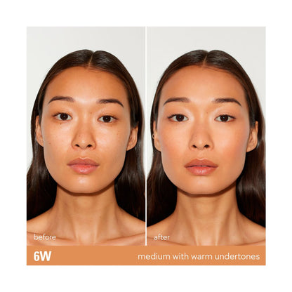 Kylie Cosmetics Power Plush Longwear Concealer, 0.16 oz.