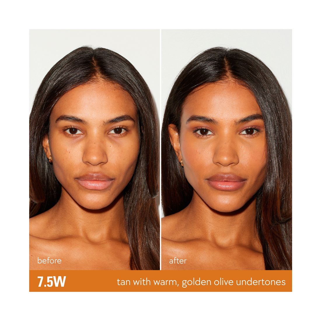 Kylie Cosmetics Power Plush Longwear Concealer, 0.16 oz.