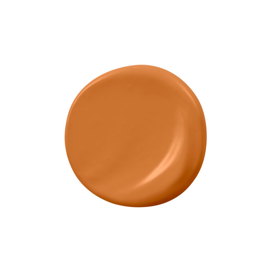 Kylie Cosmetics Power Plush Longwear Concealer, 0.16 oz.
