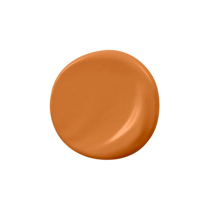 Kylie Cosmetics Power Plush Longwear Concealer, 0.16 oz.